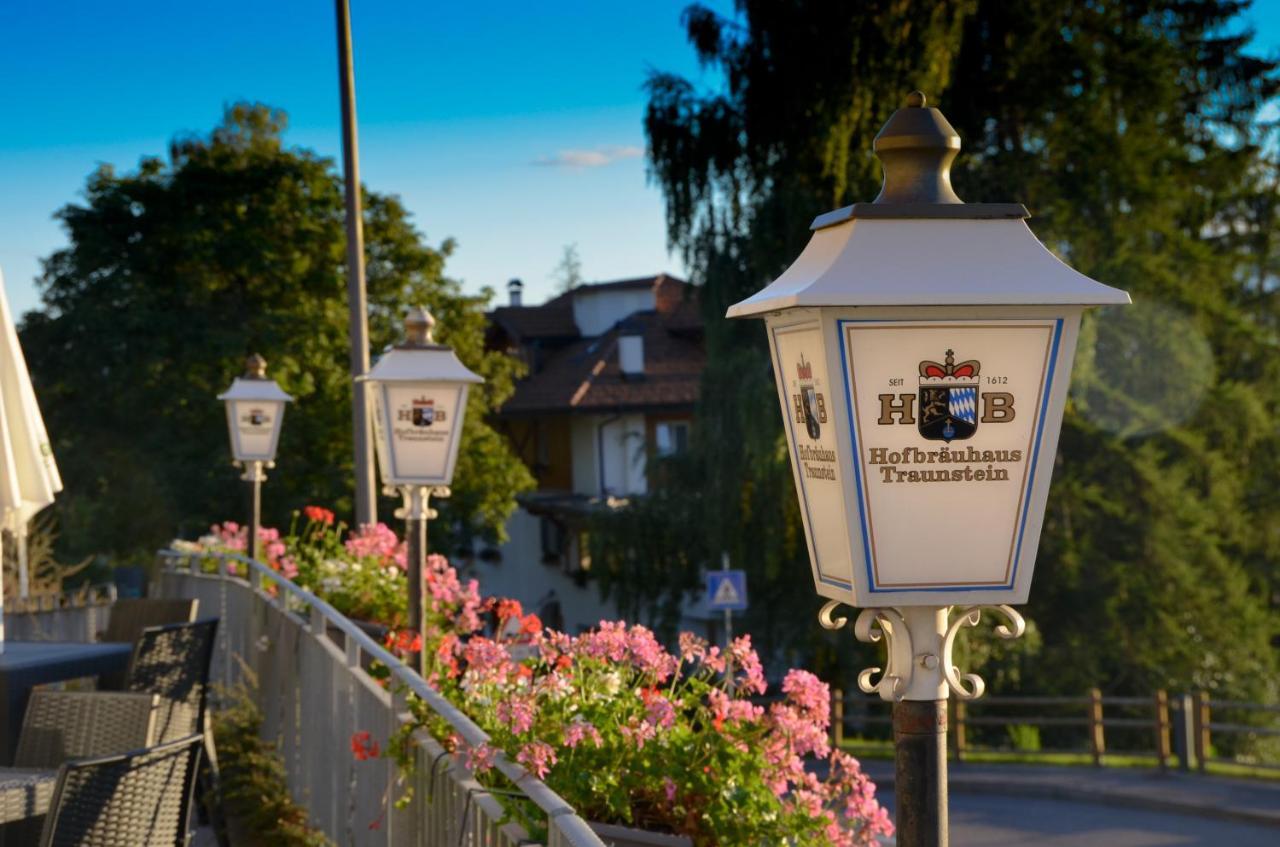 Hotel Villa Argentina ロンツォーネ エクステリア 写真